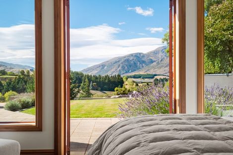 Photo of property in 9 Sledmere Drive, Lower Shotover, Queenstown, 9371