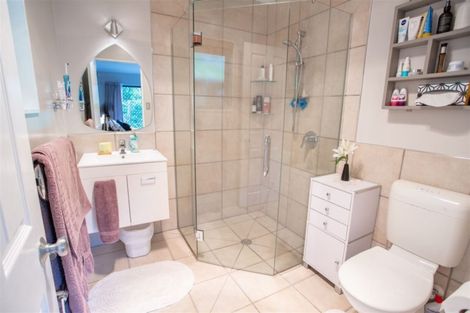 Photo of property in 79a Whau Valley Road, Whau Valley, Whangarei, 0112