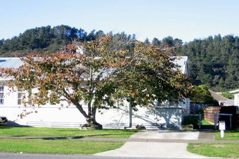 Photo of property in 1260 High Street, Taita, Lower Hutt, 5011