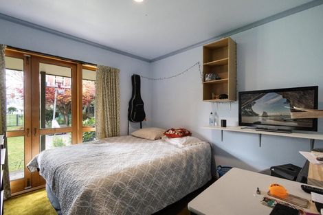 Photo of property in 15 Weka Street, Matamata, 3400