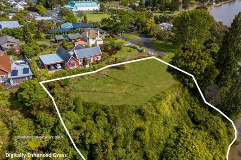 Photo of property in 2 Eleventh Avenue, Tauranga, 3110
