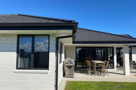 Photo of property in 22 Costello Drive, Ngatea, 3503