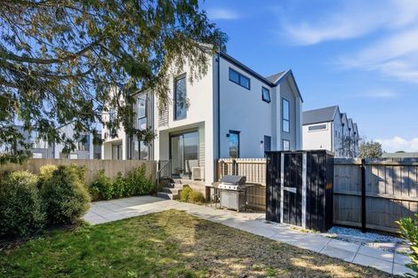 Photo of property in 1/31 Edmonds Street, Woolston, Christchurch, 8062