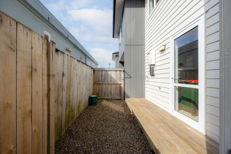 Photo of property in 4/9 Maitland Street, Frankton, Hamilton, 3204