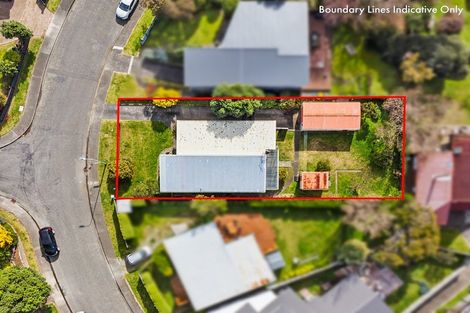 Photo of property in 13 Bahama Crescent, Paraparaumu Beach, Paraparaumu, 5032