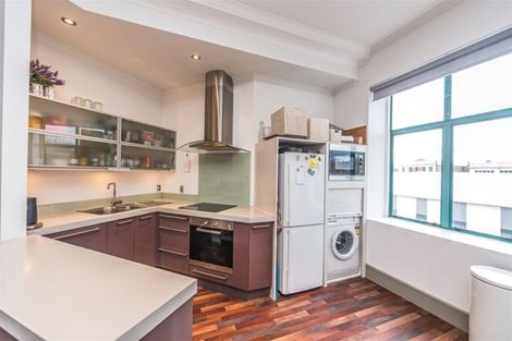 Photo of property in 2m Victoria Avenue, Whanganui, Wanganui, 4500