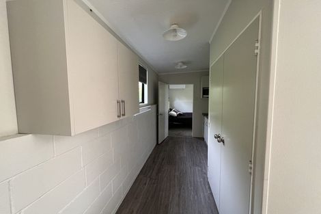 Photo of property in 3 North Street, Mokau, 4376