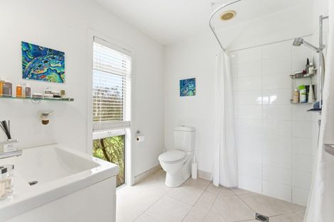 Photo of property in 41a Cracroft Drive, Putiki, Whanganui, 4500