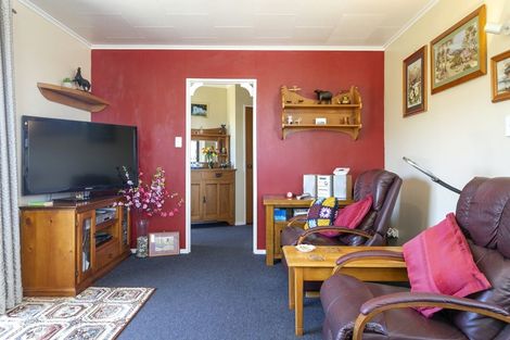 Photo of property in 66 Richmond Avenue, Richmond Heights, Taupo, 3330