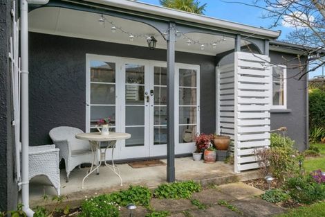 Photo of property in 31 Williamson Street, Cambridge, 3434