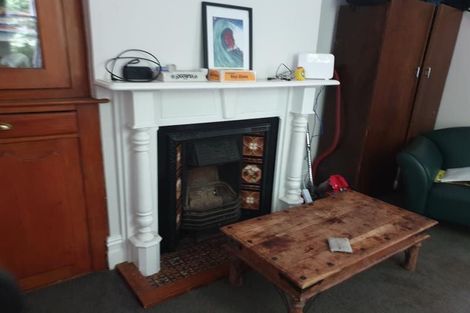 Photo of property in 140 Elizabeth Street, Mount Victoria, Wellington, 6011