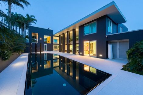 Photo of property in 89a Opito Bay Road, Kerikeri, 0294