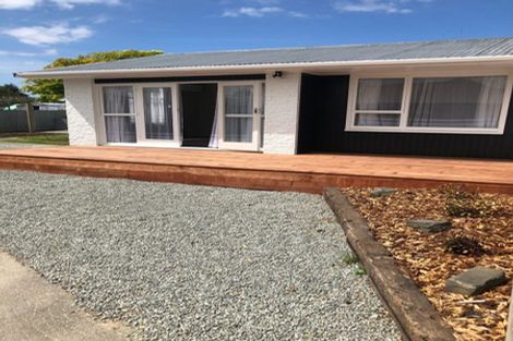 Photo of property in 1/51 Domain Avenue, Temuka, 7920