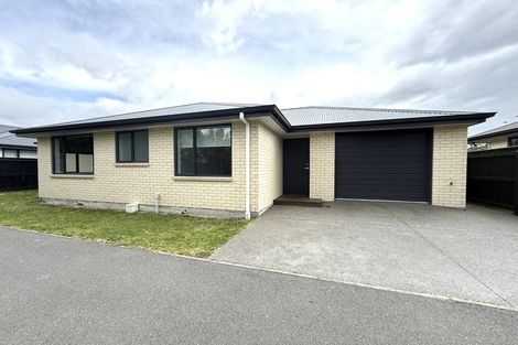 Photo of property in 2b Elzy Street, Blenheim, 7201