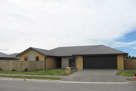Photo of property in 92 Saint Lukes Street, Woolston, Christchurch, 8062