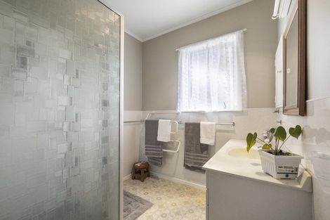 Photo of property in 53 Smith Street, Matamata, 3400