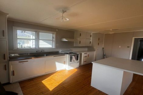Photo of property in 4 Hunter Crescent, Twizel, 7901
