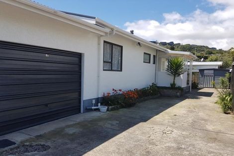 Photo of property in 2/8 Blackwood Street, Wakatu, Nelson, 7011