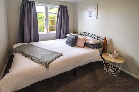 Photo of property in 56 Harley Street, Solway, Masterton, 5810