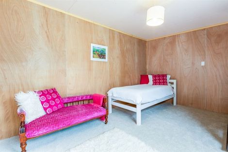 Photo of property in 9 Tawa Street, Eastbourne, Lower Hutt, 5013