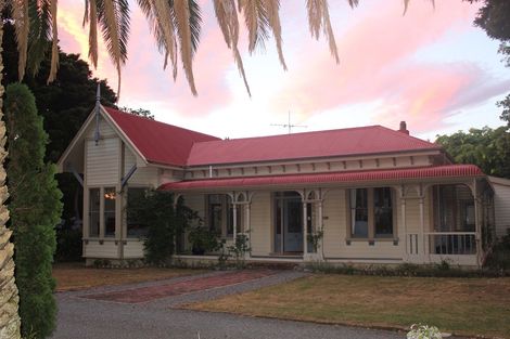 Photo of property in 8 Hilton Road, Carterton, 5713