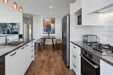 Photo of property in 4 Mckellar Court, Cromwell, 9310