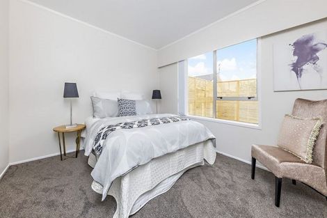 Photo of property in 2/187a Buckland Road, Mangere East, Auckland, 2024