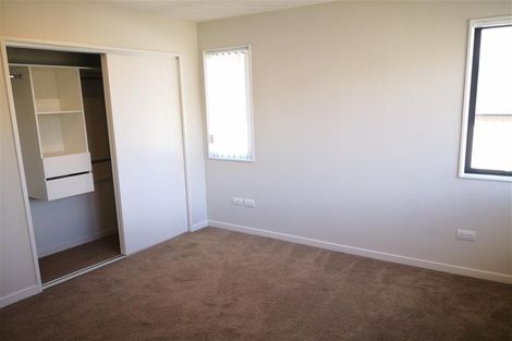 Photo of property in 58 Golden Morning Drive, Albany Heights, Auckland, 0632