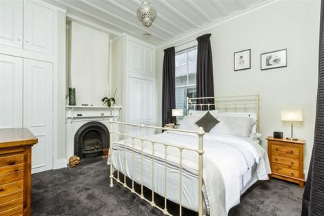 Photo of property in 104 Calliope Road, Stanley Point, Auckland, 0624