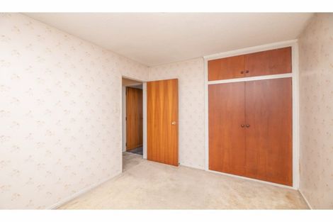 Photo of property in 2/95 Milton Street, Somerfield, Christchurch, 8024