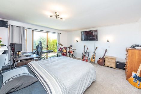 Photo of property in 7 Tasman Views, Otamatea, Whanganui, 4501