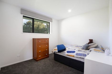 Photo of property in 70 Brooke Lane, Mangawhai, 0573