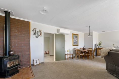 Photo of property in 259b Anakiwa Road, Anakiwa, Picton, 7281