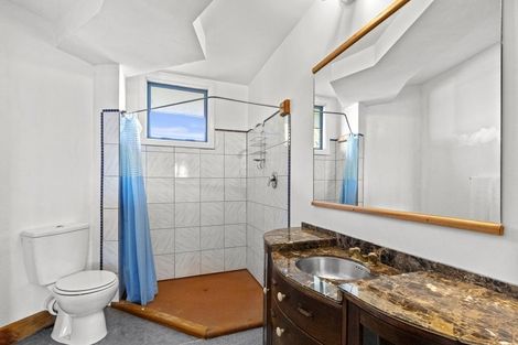 Photo of property in 5 Cooks Ridge, Waikawa, Picton, 7281