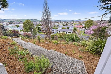 Photo of property in 37 Joseph Street, Gore, 9710