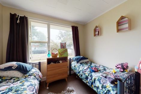 Photo of property in 145 Grove Street, Tinwald, Ashburton, 7700