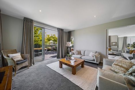 Photo of property in 73 Rossington Drive, West Melton, 7618