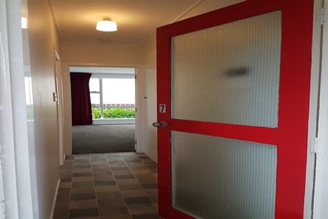 Photo of property in 7/72 Freyberg Street, Lyall Bay, Wellington, 6022