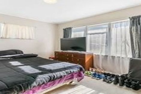 Photo of property in 12 Turner Drive, Western Heights, Rotorua, 3015