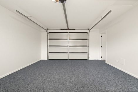 Photo of property in 32b Forfar Street, Mosgiel, 9024