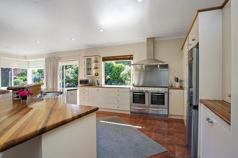 Photo of property in 61 Cowley Drive, Leamington, Cambridge, 3432