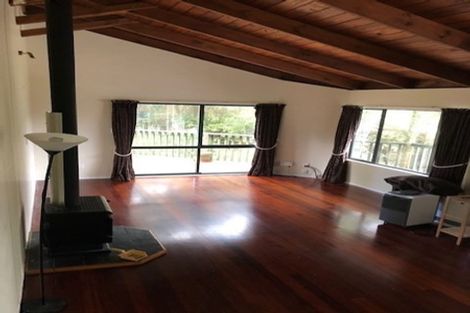 Photo of property in 10/179 Mokoia Road, Birkenhead, Auckland, 0626