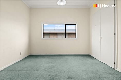 Photo of property in 3 Osmond Street, South Dunedin, Dunedin, 9012