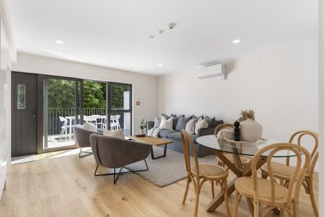 Photo of property in 13/29 Mauranui Avenue, Epsom, Auckland, 1051