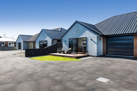 Photo of property in 97b Argyle Street, Mosgiel, 9024