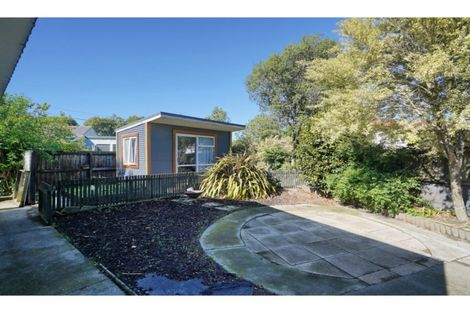 Photo of property in 57 Akaroa Street, Kaiapoi, 7630