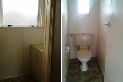 Photo of property in 5a Stanley Street, Claudelands, Hamilton, 3214