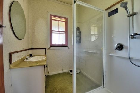 Photo of property in 7 Johnston Street, Gore, 9710