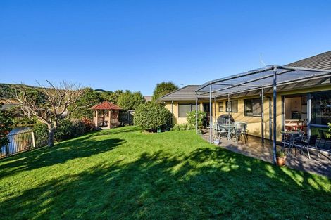 Photo of property in 7 Lorna Irene Drive, Raumati South, Paraparaumu, 5032