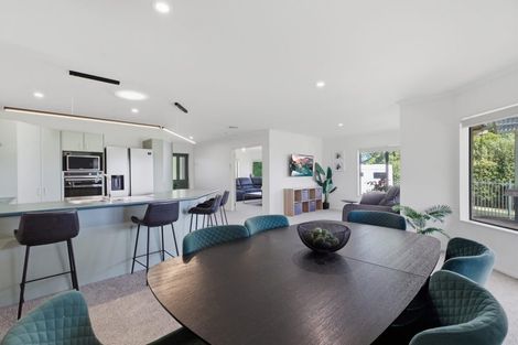 Photo of property in 62 Rowesdale Drive, Ohauiti, Tauranga, 3112